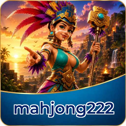 Cuplikan pemindaian keamanan berkas APK mahjong222 yang diunduh redaksi