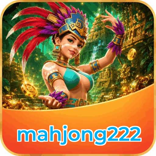 mahjong222