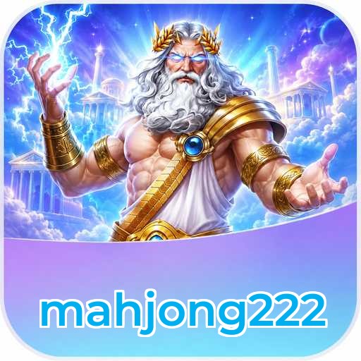 mahjong222