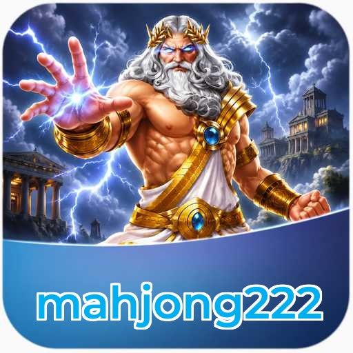 Budi Santoso, editor FAQ mahjong222 Indonesia