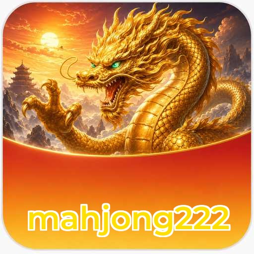 FAQ Reviews