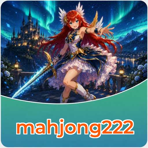 Referensi tertulis audit keamanan mobile yang dipakai redaksi