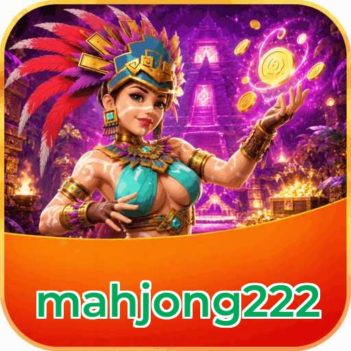 Logo Penghargaan mahjong222 Indonesia