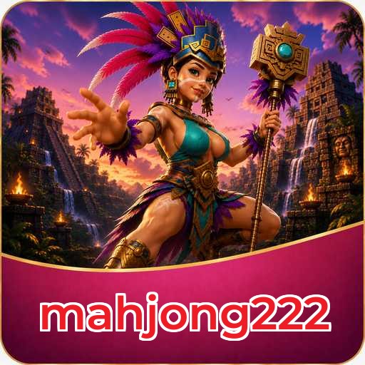 Perhitungan SHA-256 berkas mahjong222 APK dengan Hash Droid di lab