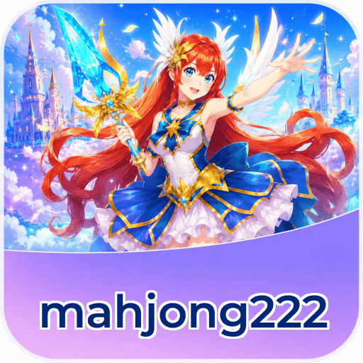 Tampilan mahjong222 APK yang diuji sebagai utilitas katalog Android Indonesia