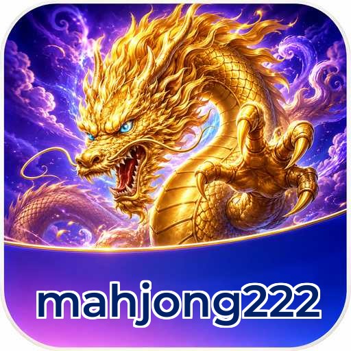 mahjong222
