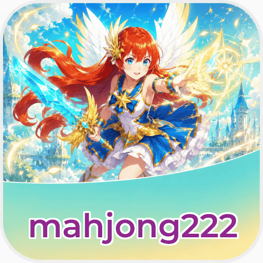 Budi Santoso - Co-Founder & CTO mahjong222 Indonesia