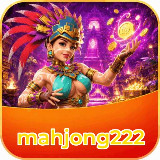 mahjong222