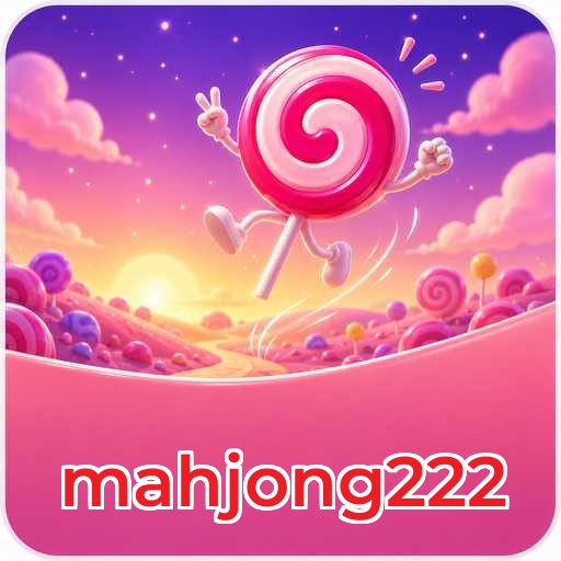 Logo Metodologi Verifikasi APK mahjong222 Indonesia