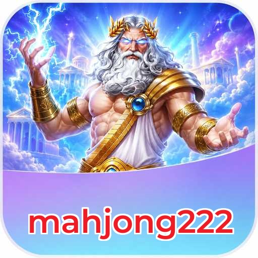 Alur uji perangkat, audit APK, dan fact-check editorial mahjong222