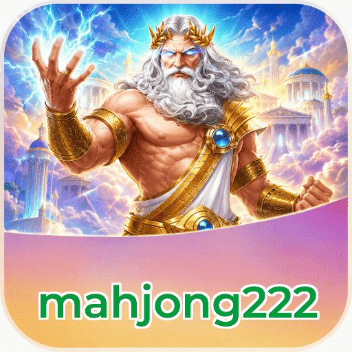 mahjong222 APK v4.7.5 untuk Android Indonesia