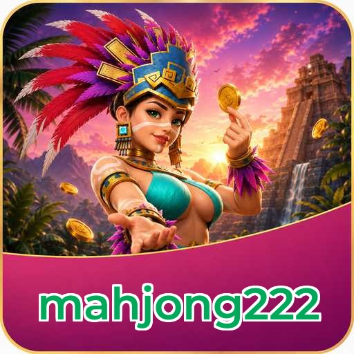 mahjong222 - Peningkatan performa dan UI/UX terbaru