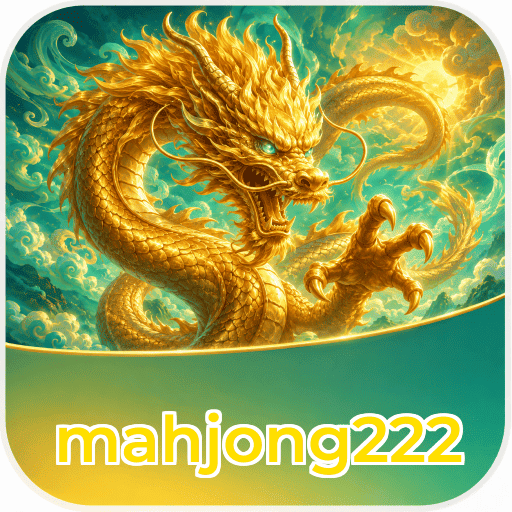 Adi Nugroho - Founder & CEO mahjong222 Indonesia