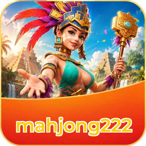 mahjong222