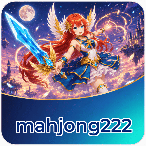 mahjong222