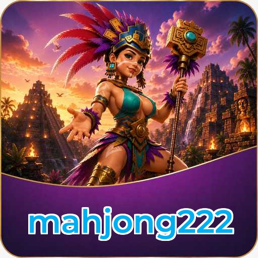 mahjong222 Reviews