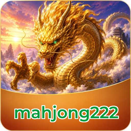 AI-Powered features v4.8.0