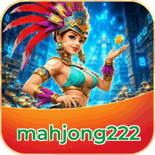 Budi Santoso, penulis ulasan lapangan mahjong222 APK