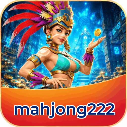 mahjong222