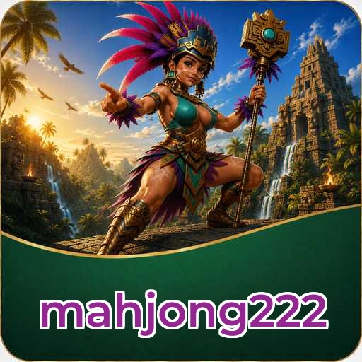 Budi Santoso, kurator katalog APK mahjong222 Indonesia